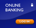 Sun East - Log In to Online Banking