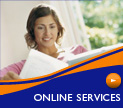 Sun East - Online Services