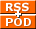 RSS and Podcasting