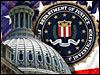 FBI, ATF Feud over Bomb Investigations
