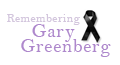 Gary Greenberg Technology for Children Scholarship Fund
