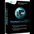 Perfect Image 12 back-up software - win 1 of 8