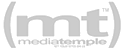 MediaTemple Logo