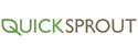 QuickSprout Logo
