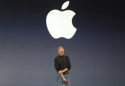 Steve Jobs Returns To The Stage With Some Big Numbers To Share