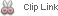 Clip Link