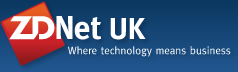 ZDNet UK - Where technology means business