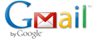 Google - Gmail