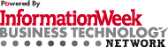 Powered By InformationWeek Business Technology Network