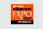 Ethrnet Expo
