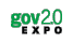 Gov 2.0 Expo
