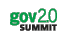 Gov 2.0 Summit