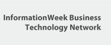Informationweek Business Technology Network