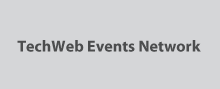 TechWeb Events Network