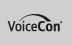 VoiceCon