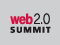 Web 2.0 Summit