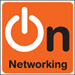 OnNetworking (Audio + Video)