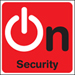 OnSecurity (Audio + Video)