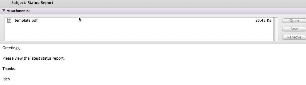 Image:SET-Screen1.JPG