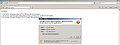 SET-Browser2.JPG