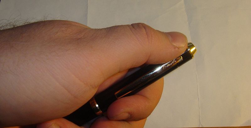 File:Onoff.JPG