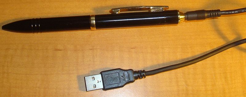 File:Usbplug.JPG