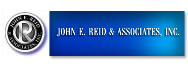 reid Sponsors