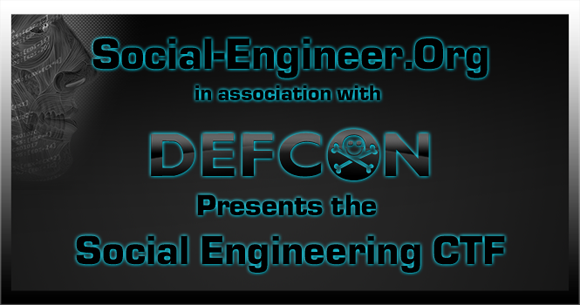 scoreboard 2011 blog Defcon 19   Lessons Learned