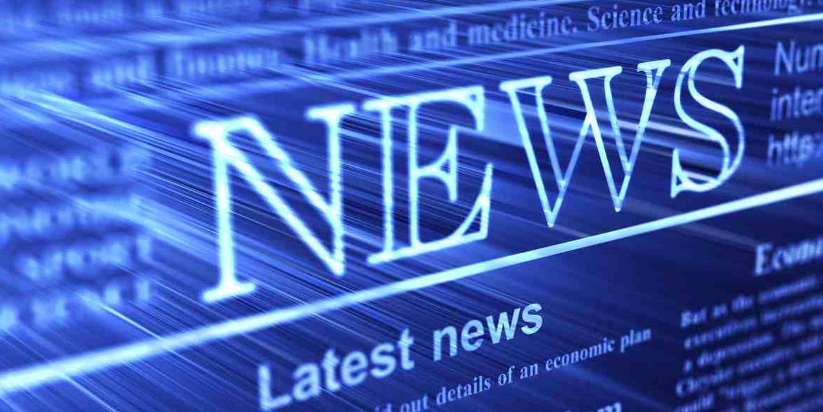 news Social Engineer.Org in 2012   More Growth and Exciting News