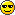 icon cool Social Engineering CTF   How Strong Is Your Schmooze