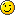 icon wink Too Cheap To Hire a Designer T Shirt Contest