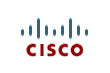 Cisco Systems, Inc. �