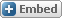 Embed this content on your site.