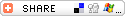 Bookmark Neuronarrative