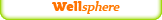 Wellsphere