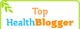 HealthBlogger Network