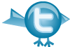 By: TwitterButtons.com