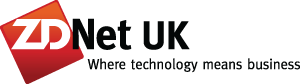 ZDNet UK Where technology means business