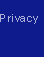 Privacy