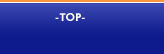 Back to Top