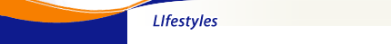 Lifestyles