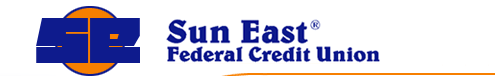 Sun East FCU