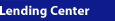 Lending Center