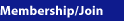Membership