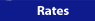 Rates