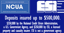 NCUA