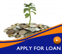 Sun East - Apply For Loan