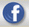 Add to 
Facebook