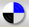 Add to 
Del.icio.us