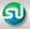 Add to 
Stumbleupon